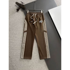 Moncler Long Pants